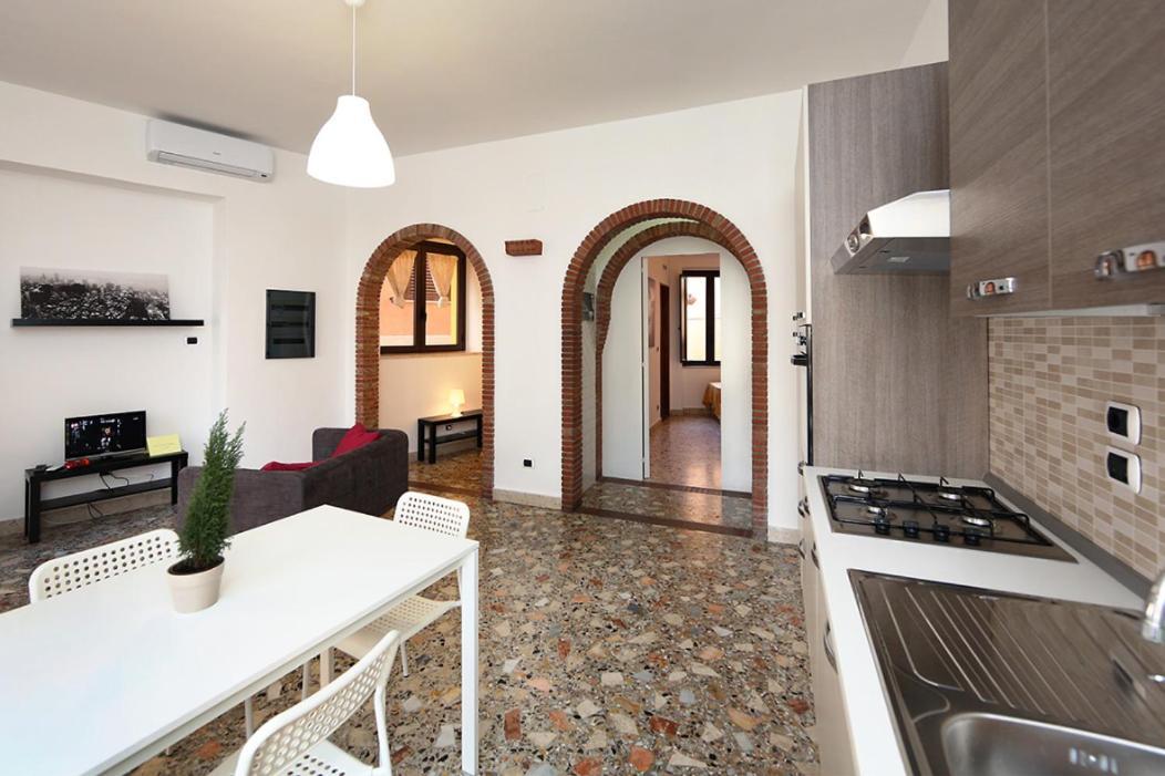 Casa Pirri Apartment Castelmola Exterior foto